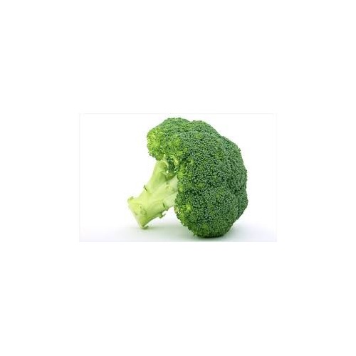 Brocoli