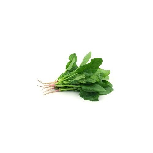 Espinaca