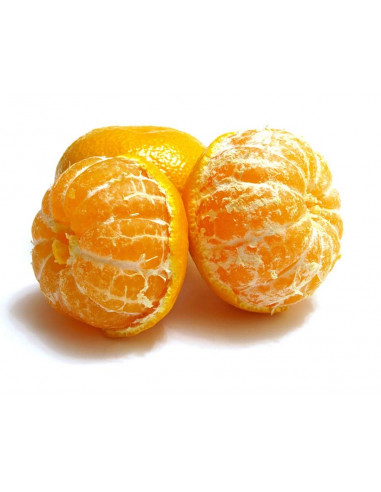 Mandarina