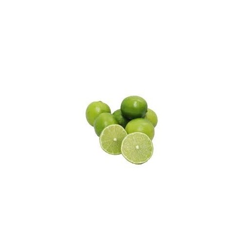 LIMON DE PICA