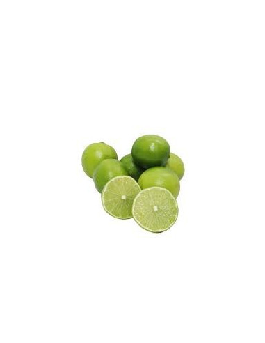 LIMON DE PICA