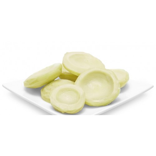 FONDOS ALCACHOFAS
