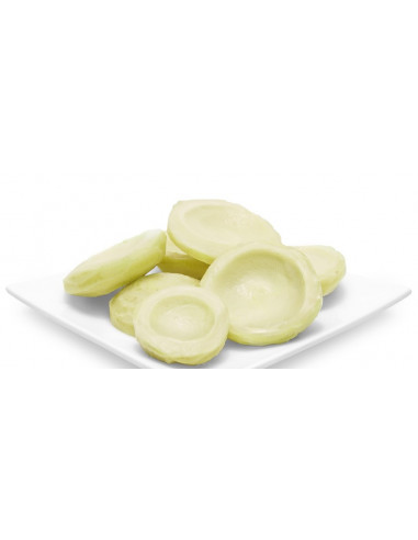 FONDOS ALCACHOFAS