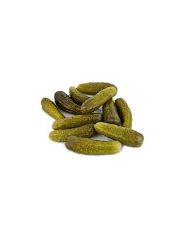 PEPINILLO