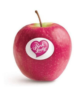 Manzana Pink Lady